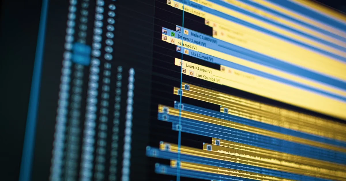 Network cables in server rack showing autonomous coding system infrastructure processing CPT data streams efficiently.